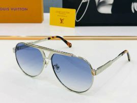 Picture of LV Sunglasses _SKUfw55830600fw